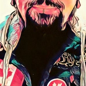 Meet your Posher, Reno